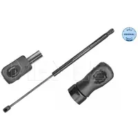 Meyle 40-40 910 0028 Gasfeder Heckklappendämpfer für CITROËN DS4 509mm