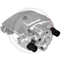 A.B.S. Bremssattel 422491