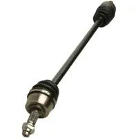 MAXGEAR 49-2340 Antriebswelle Vorne Rechts für FIAT GRANDE PUNTO (199) PUNTO EVO (199) PUNTO (199) Punto Kastenwagen (199) für ALFA ROMEO MITO (955)