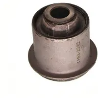 MAXGEAR Lagerung, Lenker 72-6690
