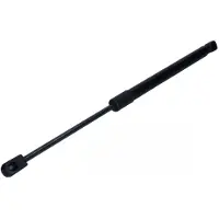 MAXGEAR Gasfeder, Motorhaube 12-2361