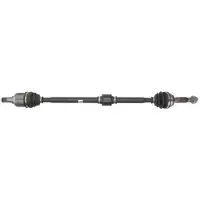 POINT GEAR Antriebswelle PNG75925