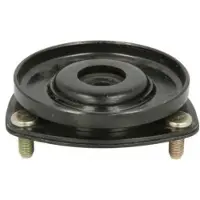 MAGNUM TECHNOLOGY Federbeinstützlager A74020 Links