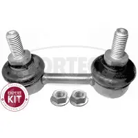 CORTECO Stange/Strebe, Stabilisator 49401011