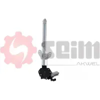 Seim Fensterheber 902656