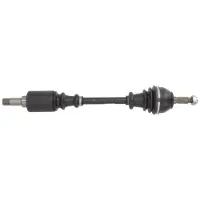 POINT GEAR Antriebswelle PNG70459 Links