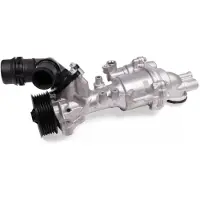 HEPU Wasserpumpe P1574