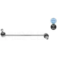 Meyle Stange/Strebe, Stabilisator 316 060 0057 Links