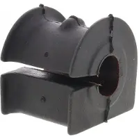 VAICO Lagerung, Stabilisator Green Mobility Parts V25-1076