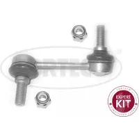 CORTECO Stange/Strebe, Stabilisator 49400519