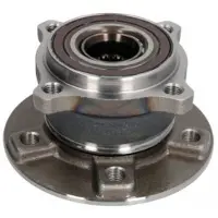 BTA Radlagersatz H2M033BTA