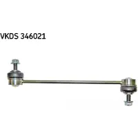 Skf Stange/Strebe, Stabilisator VKDS 346021