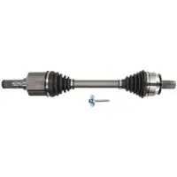 POINT GEAR Antriebswelle PNG74891 Links