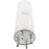 MAPCO Kraftstofffilter [Hersteller-Nr. 63803] für VW