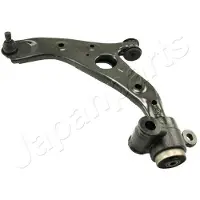 Japanparts Lenker, Radaufhängung BS-365L