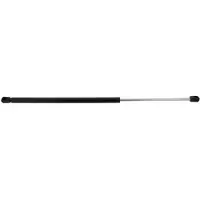 MAPCO 91671 Gasfeder Heckklappendämpfer für BMW 3 Compact (E36) 595mm