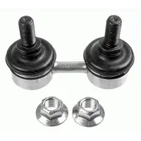 LEMFÖRDER Stange/Strebe, Stabilisator 24693 01