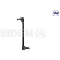 SIDEM Koppelstange Stabilisator für FORD RANGER (TKE) Vorne Links 4166