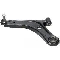 KAVO PARTS SCA-8616 Querlenker für SUZUKI VITARA (LY)