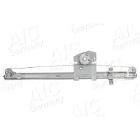AIC Fensterheber Original Quality 72564