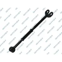 GSP S062298 Querlenker für TOYOTA Camry Limousine (V3)