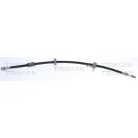 TRISCAN Bremsschlauch 8150 28323