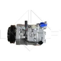 NRF Klimakompressor 32520