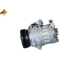 NRF Klimakompressor KLIMA 32081