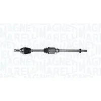 MAGNETI MARELLI Antriebswelle 302004190048