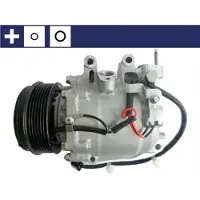 MAHLE ORIGINAL Kompressor Klimaanlage ACP 947 000S