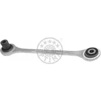 OPTIMAL Koppelstange Stabilisator für AUDI A8 (4D2, 4D8) Hinten Links Hinten Rechts G7-693