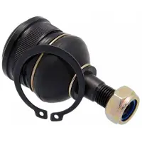 FEBEST 0520-065
