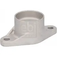 FEBI BILSTEIN Bilstein Federbeinstützlager 182651