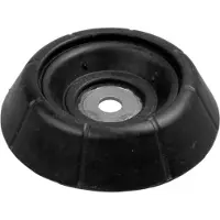 SACHS Federbeinstützlager 802 568