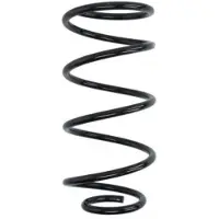 MAGNUM TECHNOLOGY Fahrwerksfeder SV086