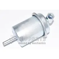 Nipparts Kraftstofffilter J1330519