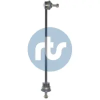 RTS Stange/Strebe, Stabilisator 97-90463