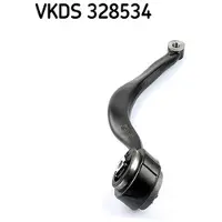 Skf Lenker Radaufhängung VKDS 328534 für BMW X5