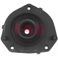 Fag Schaeffler Federbeinstützlager [Hersteller-Nr. 814011810] für Fiat, Citroën, Mercedes-Benz, Peugeot