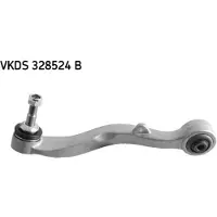 Skf Lenker, Radaufhängung VKDS 328524 B