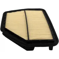 VAICO Luftfilter Original Qualität V40-0658