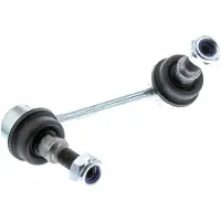 ACKOJA Stange/Strebe, Stabilisator Original ACKOJA Qualität