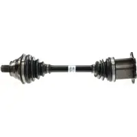 LÖBRO Antriebswelle GKN Automotive OE-Technologie 50° 304747
