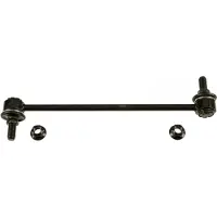 TRW Koppelstange Stabilisator für KIA Sportage (QL, QLE) Vorne JTS1612