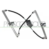 PRASCO Fensterheber ST420W023