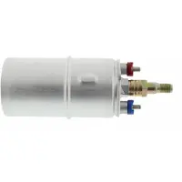 MAPCO Kraftstoffpumpe 22886