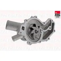 FAI AutoParts Wasserpumpe WP6496