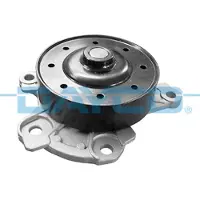 DAYCO Wasserpumpe DP401