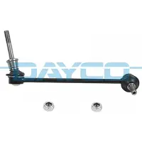 DAYCO Stange/Strebe, Stabilisator DSS3722