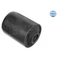 Meyle Lagerung, Querlenker 5141229165